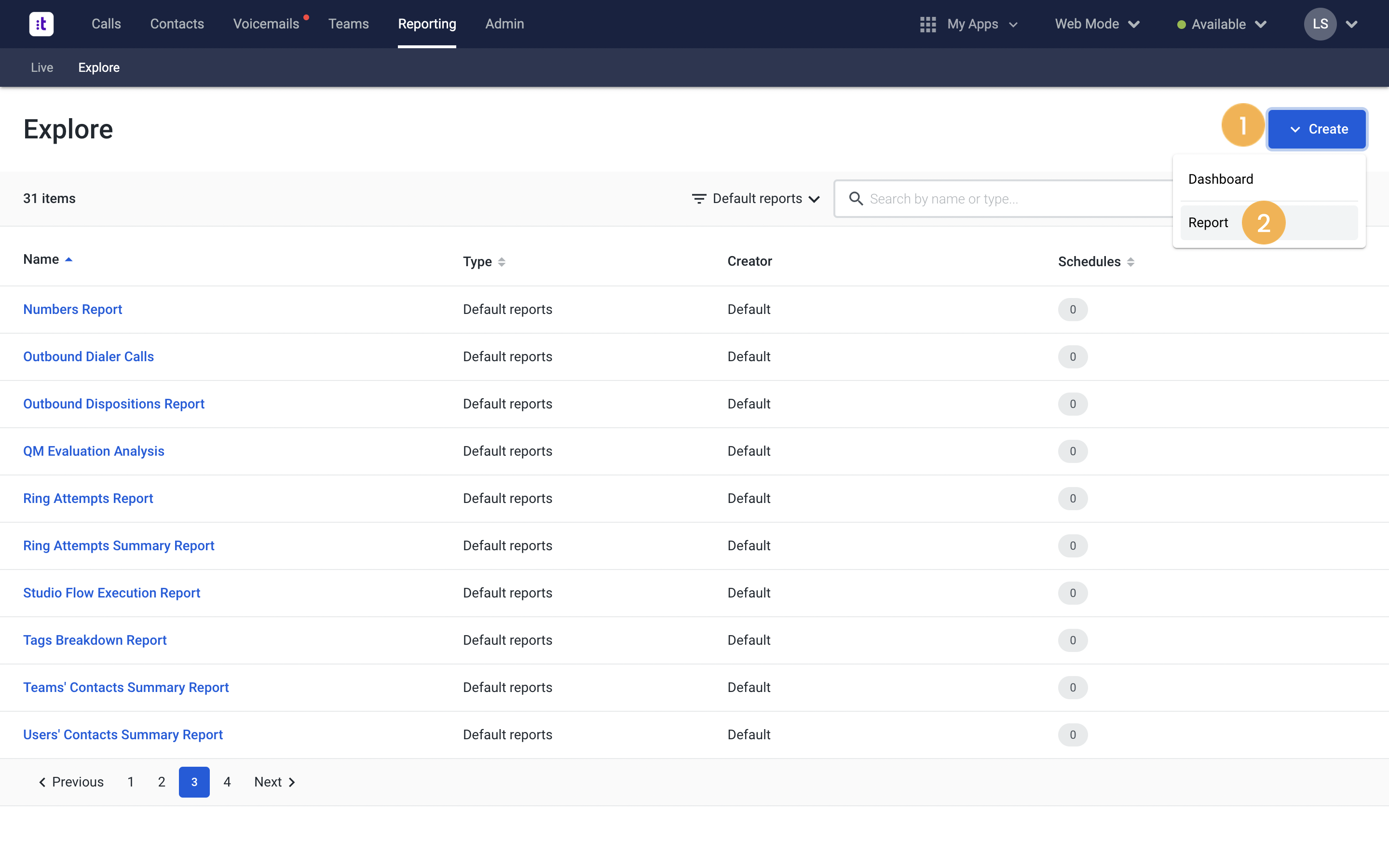 dialer_reporting_3.png