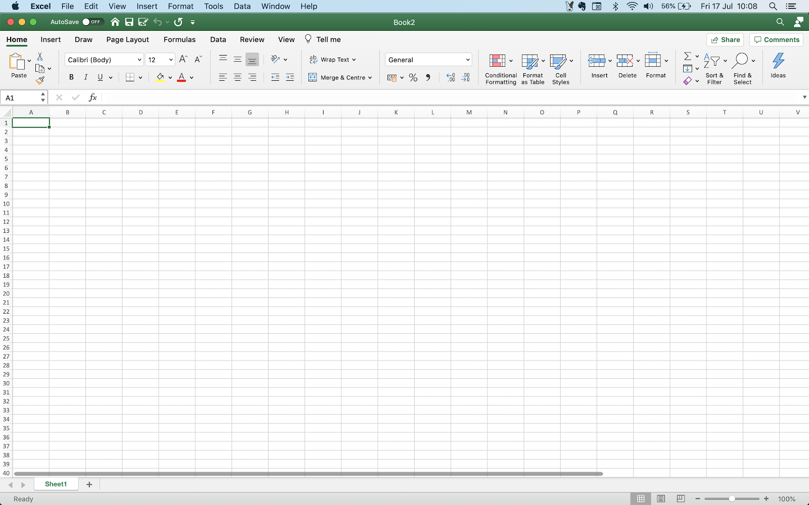 excel_1.png