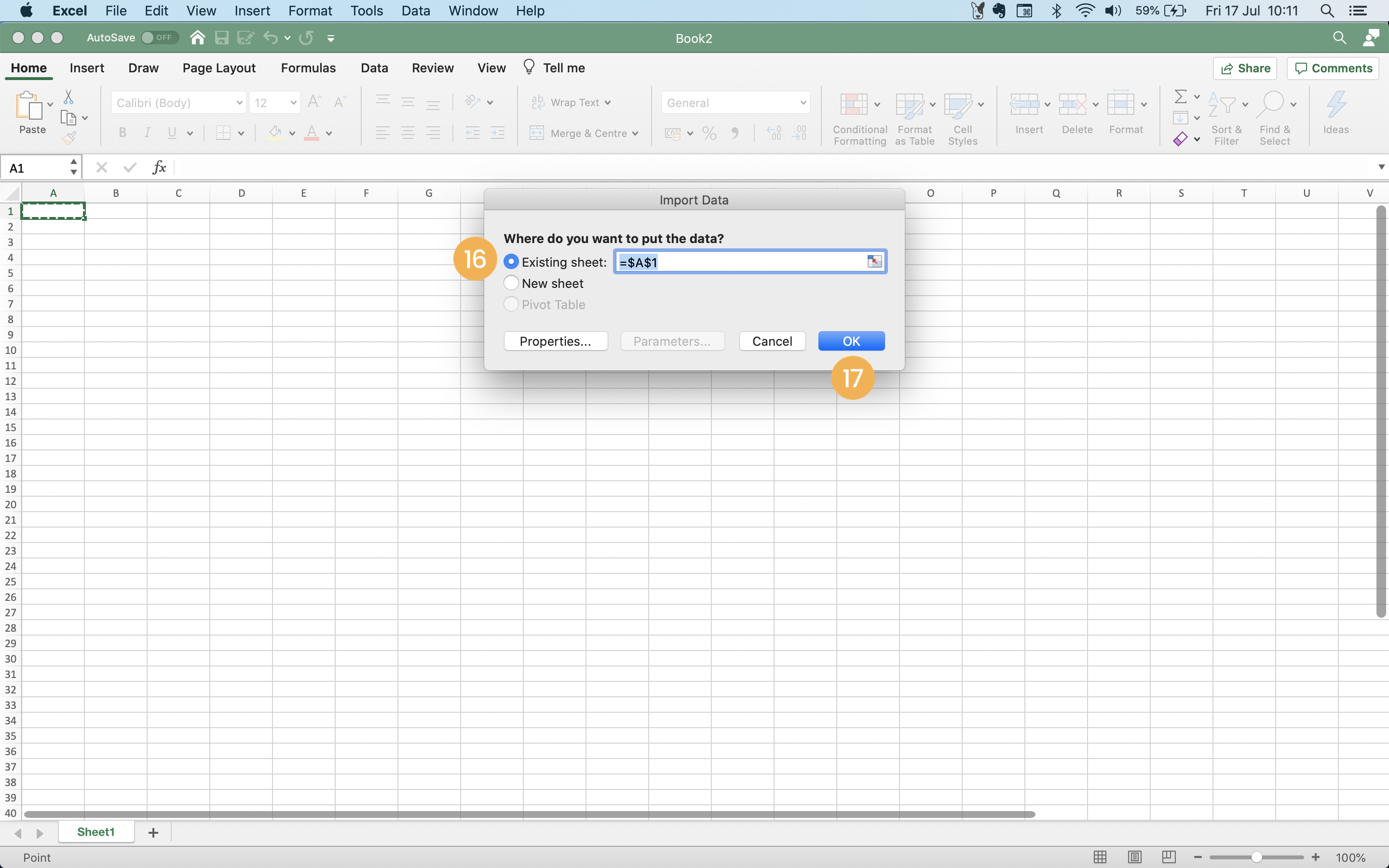 excel_9.png