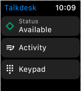 Watch_4.png