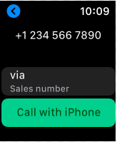 Watch_6.png