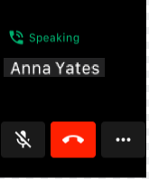 Watch_8.png