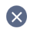image10.png