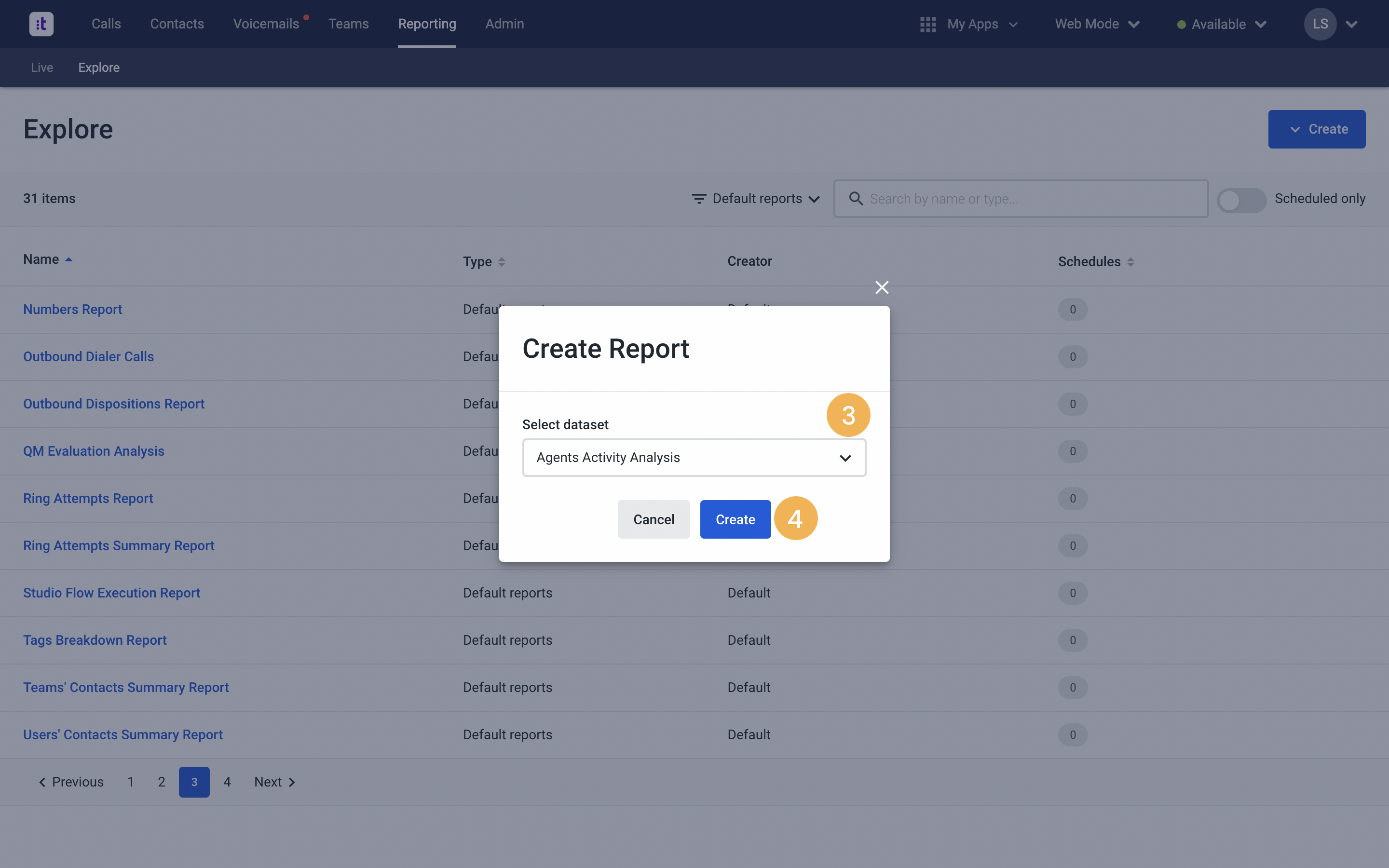 dialer_reporting_4.png