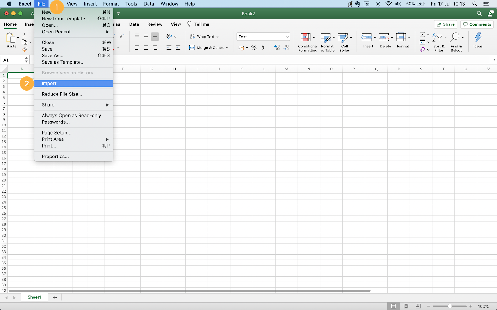 excel_2.png