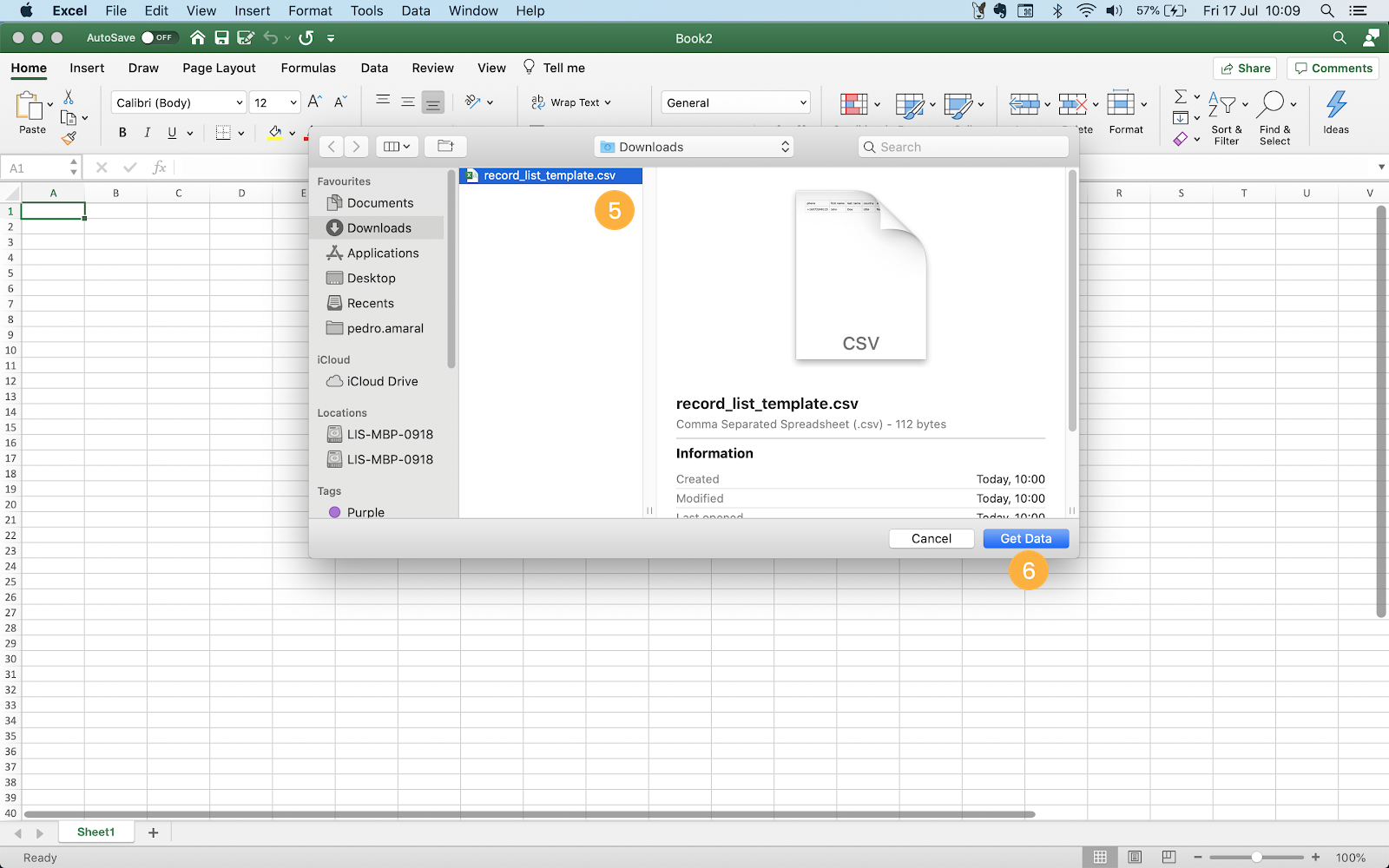 excel_4.png