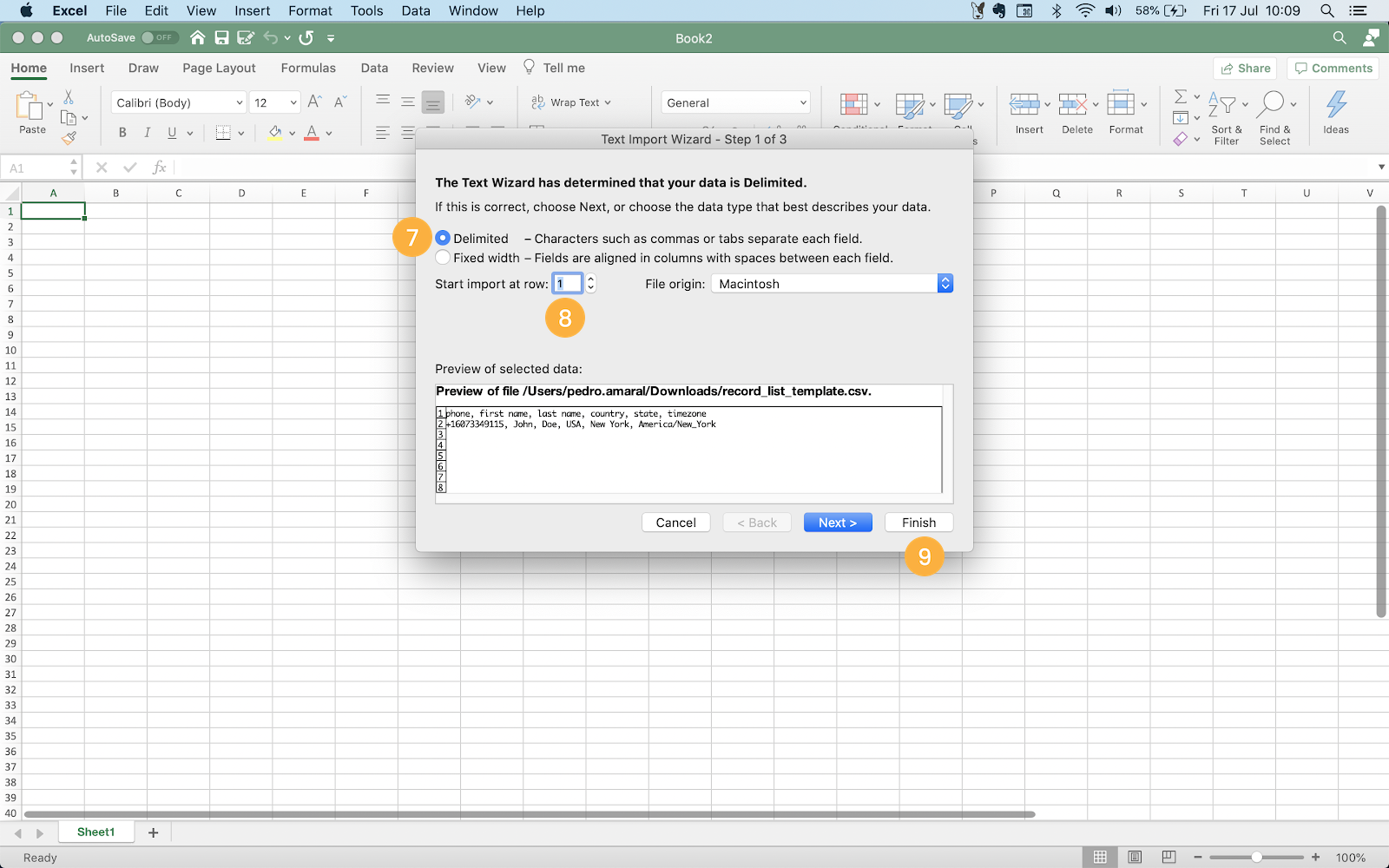 excel_5.png