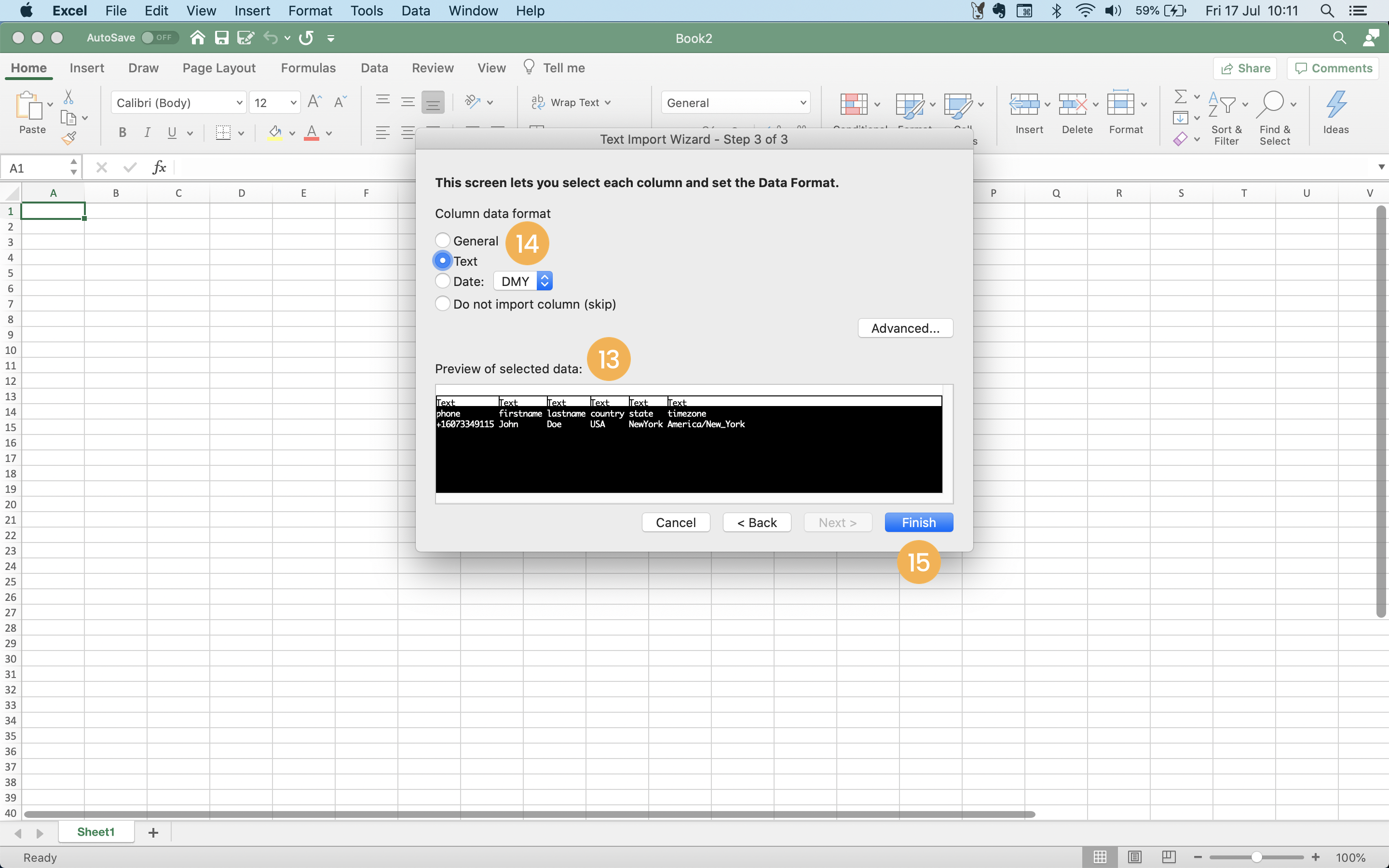 excel_8.png