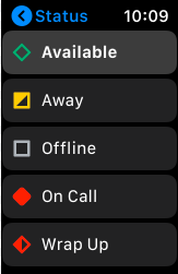 Watch_2.png