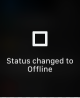 Watch_3.png