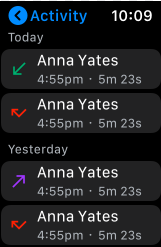 Watch_7.png