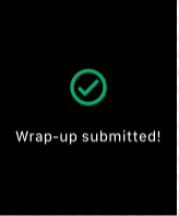 Watch_10.png