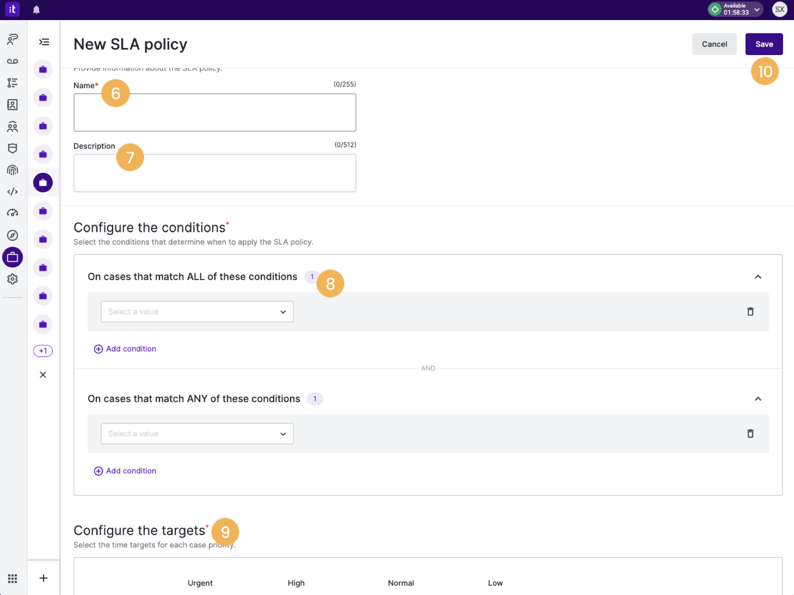 image-5.png