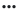 image-7.png