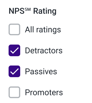 image1.png