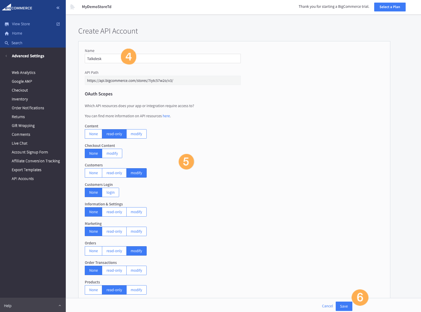 BigCommerce_integration_2.png