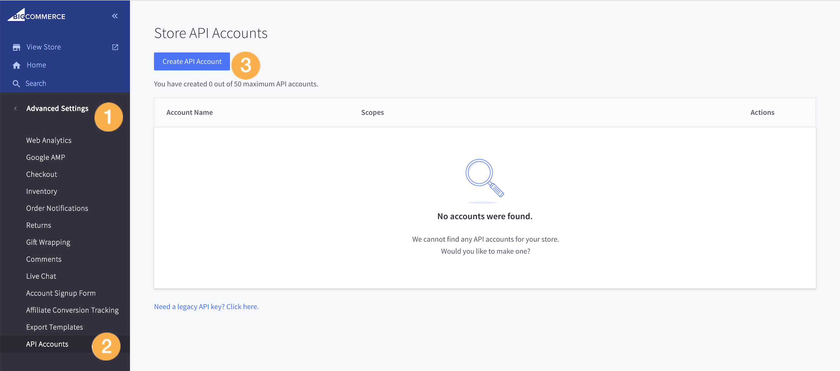 BigCommerce_integration_1.png