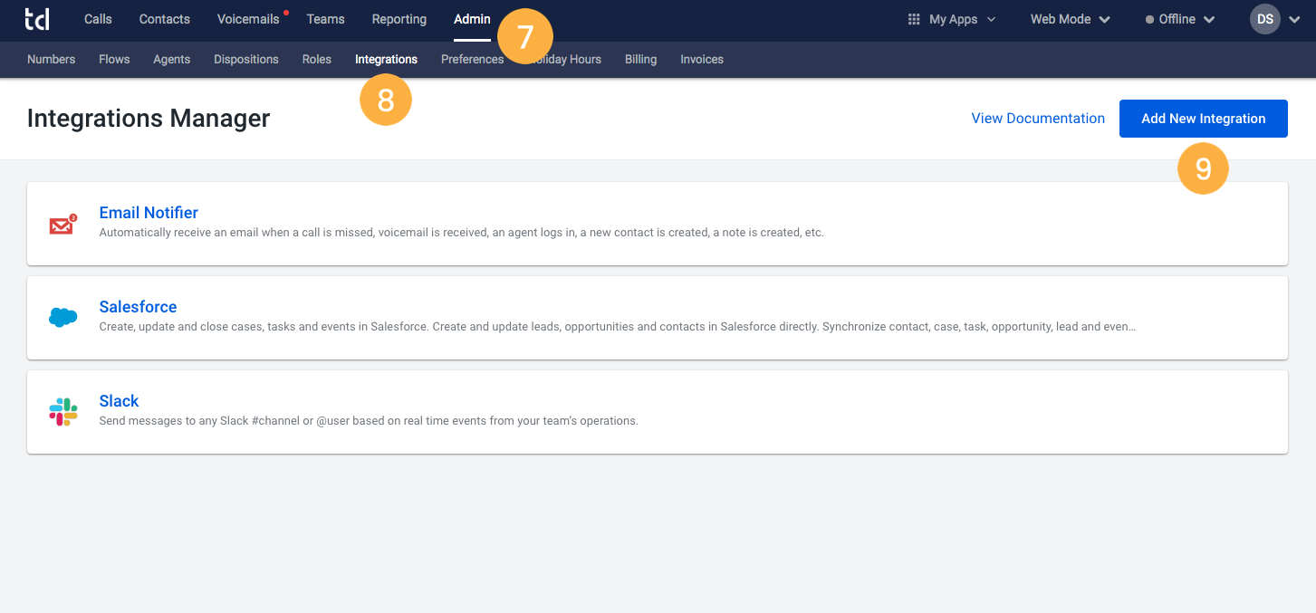 activating_BigCommerce_7___9_cropped.png