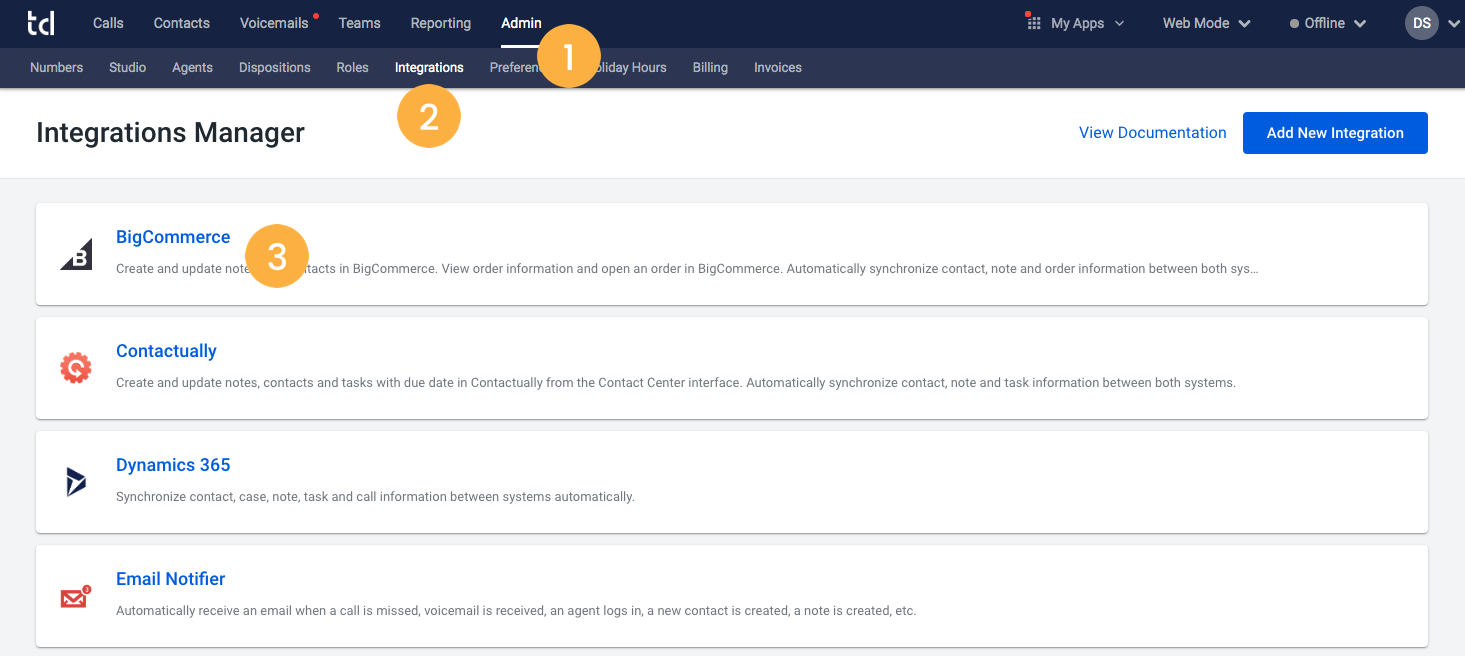 automating_bigcommerce_1___3.png