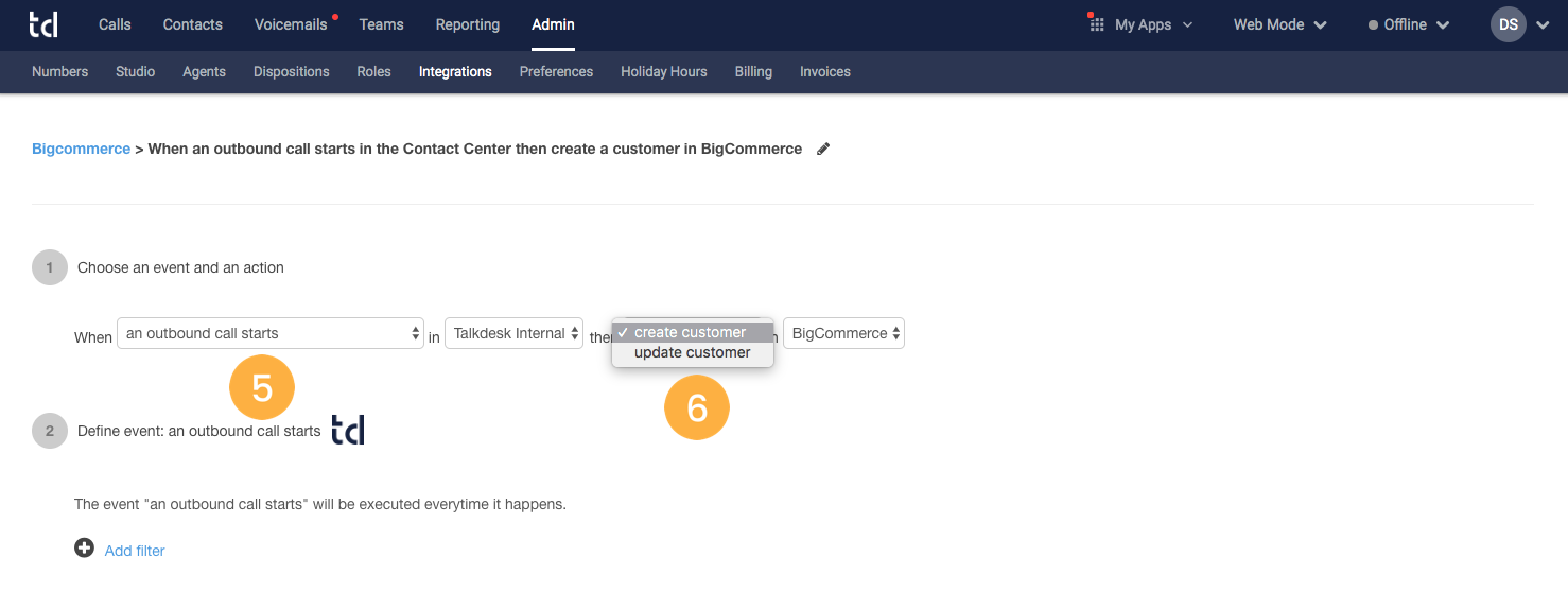 automating_bigcommerce_5___6.png