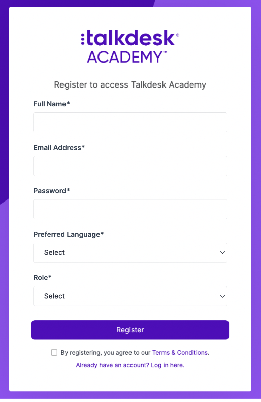 academy_faq_workspace_2.png