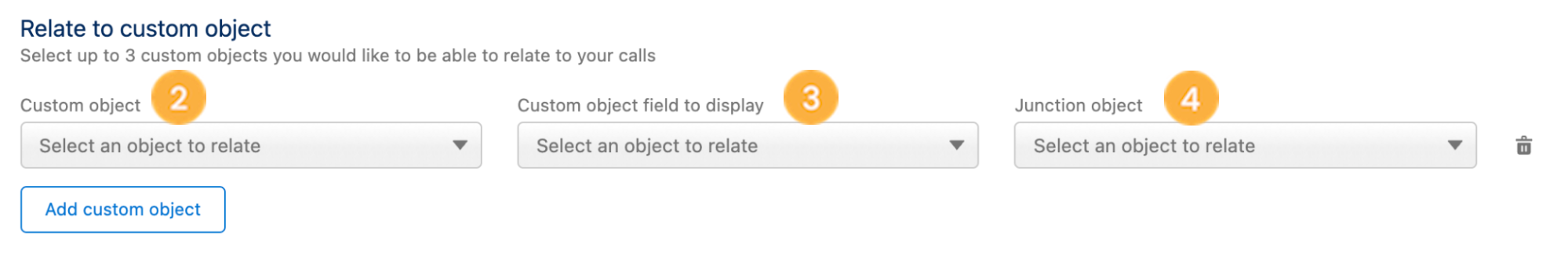 image6.png