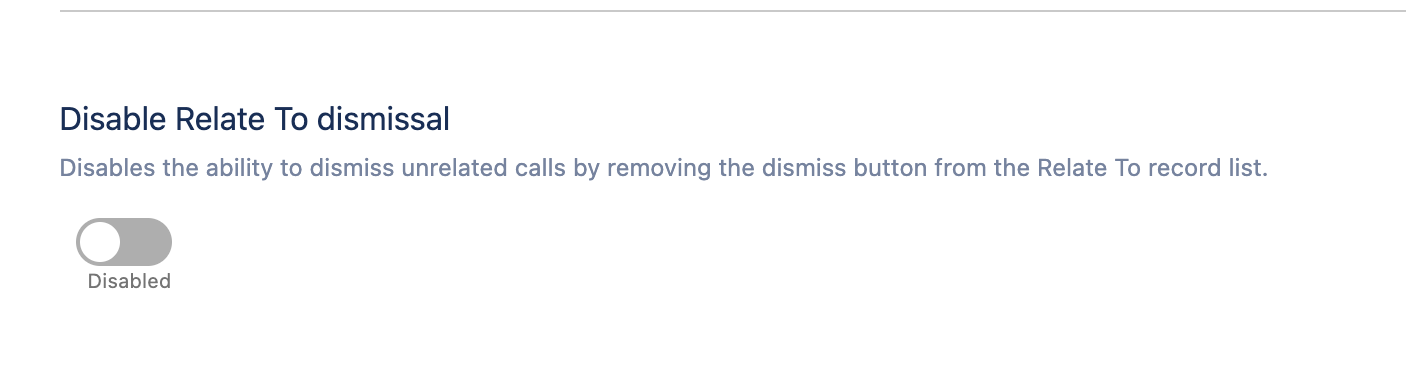 image5.png