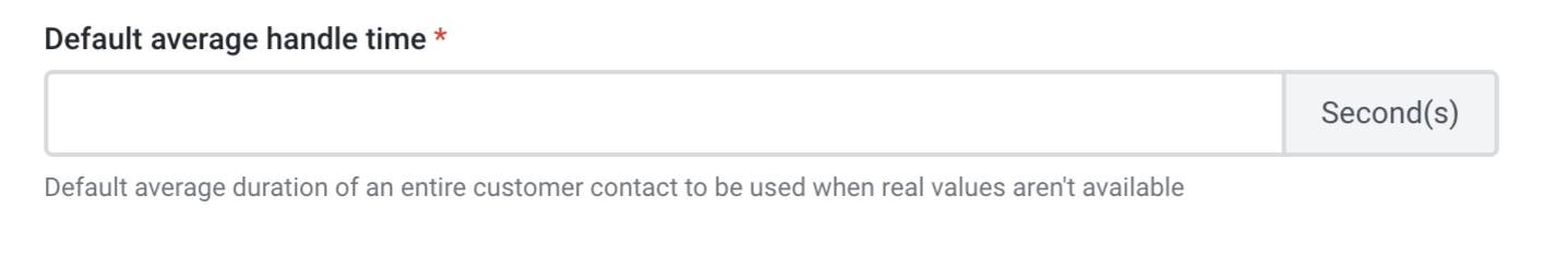 image1.png