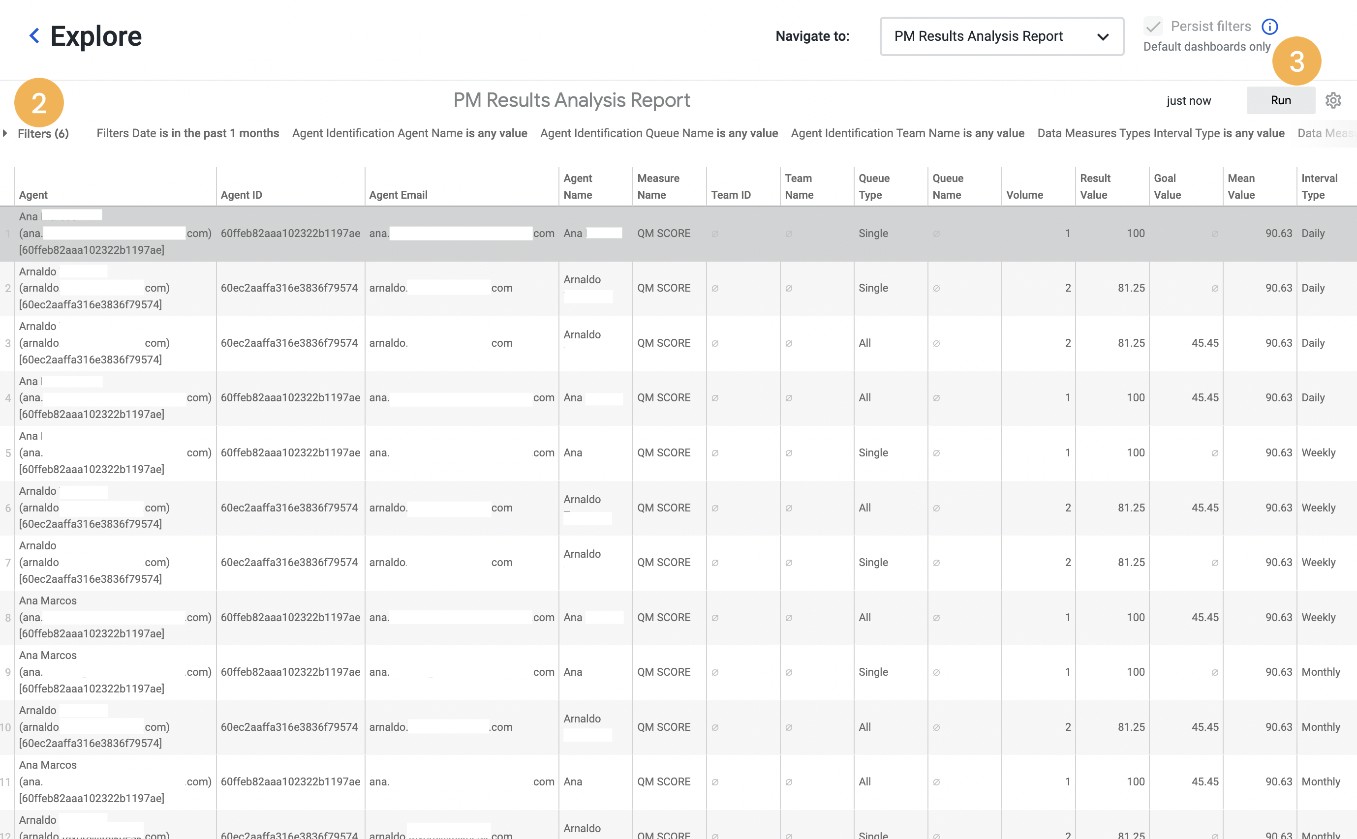 pm_result_analysis_report_2_3...png