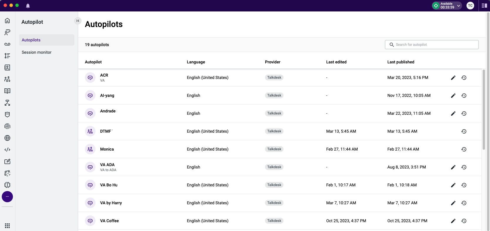 Screenshot 2024-04-10 at 16.23.33.png