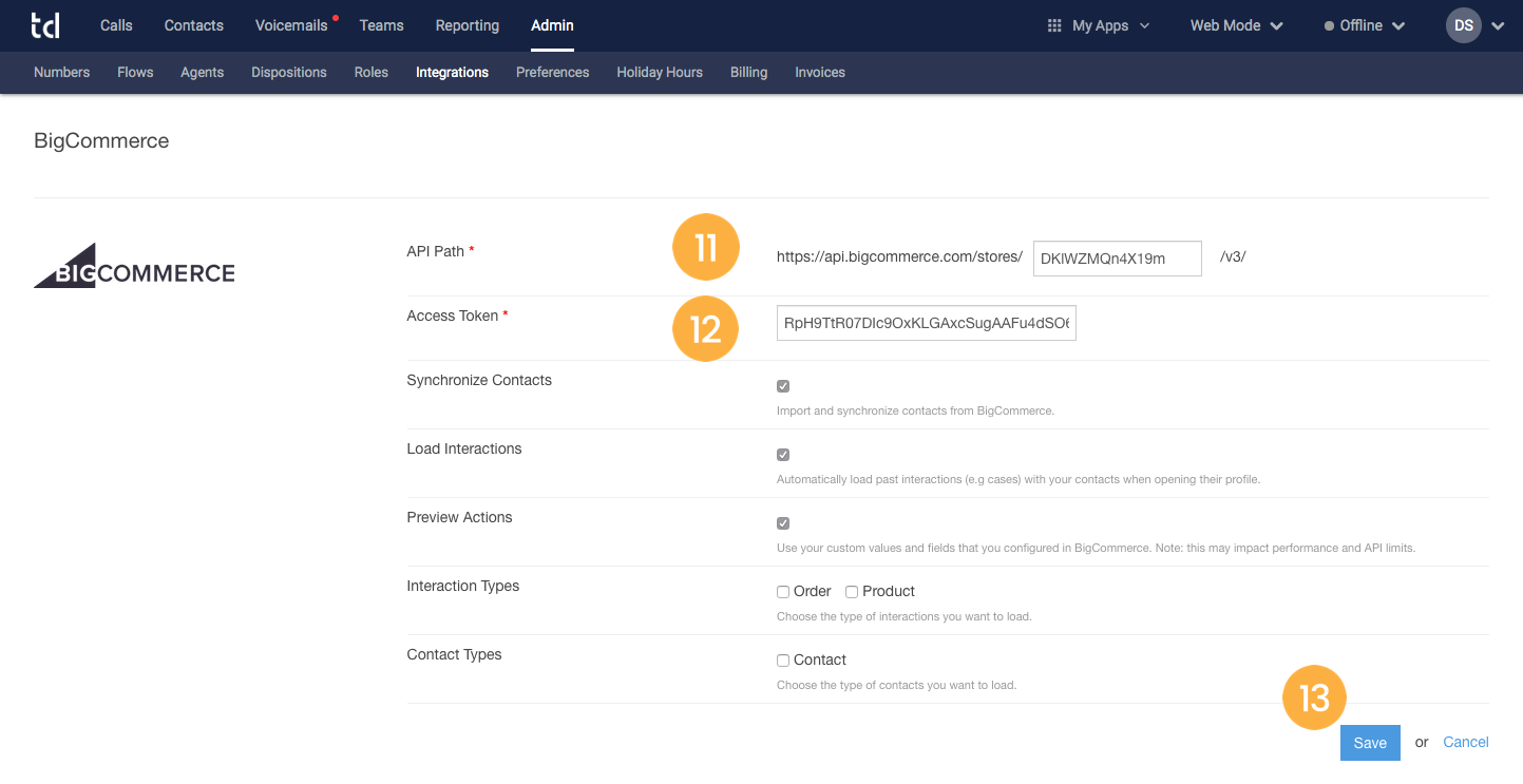 activating_BigCommerce_11___13.png