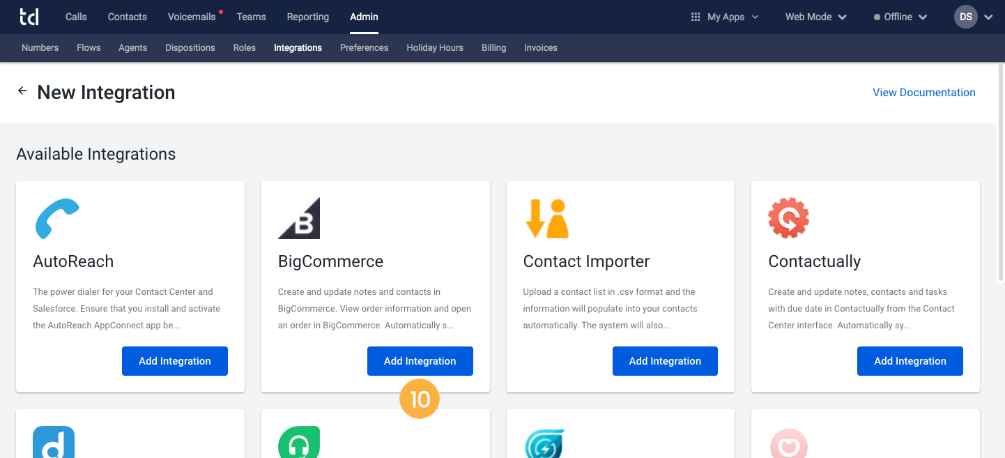 activating_BigCommerce_10_cropped.png