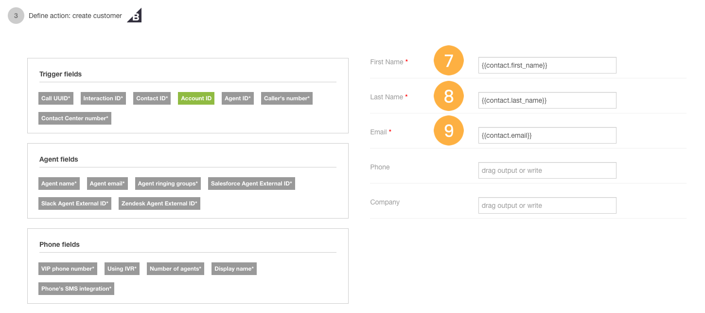 automating_bigcommerce_7___9.png