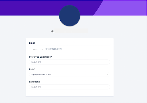 profile_language.png