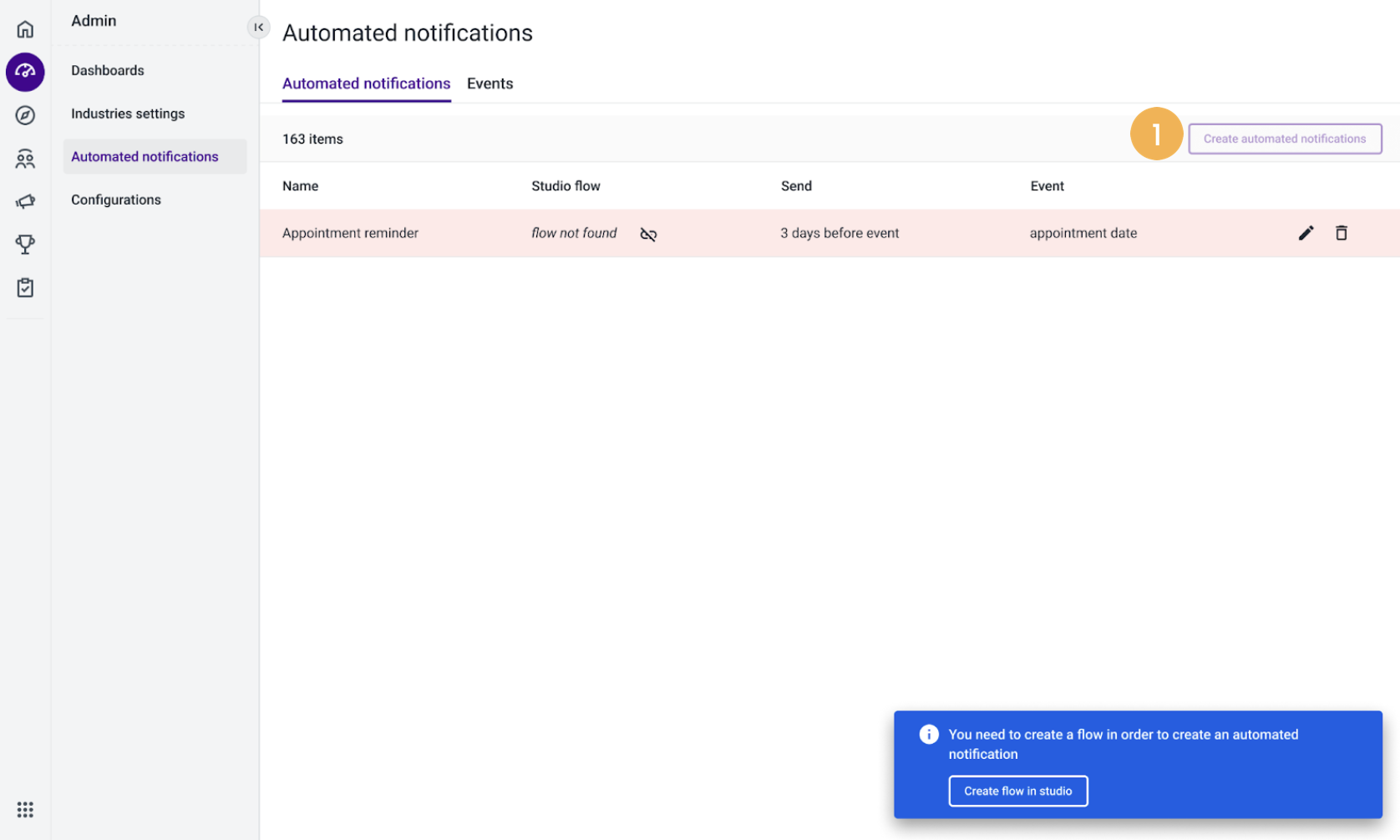 Creating_an_Automated_Notification_1..png
