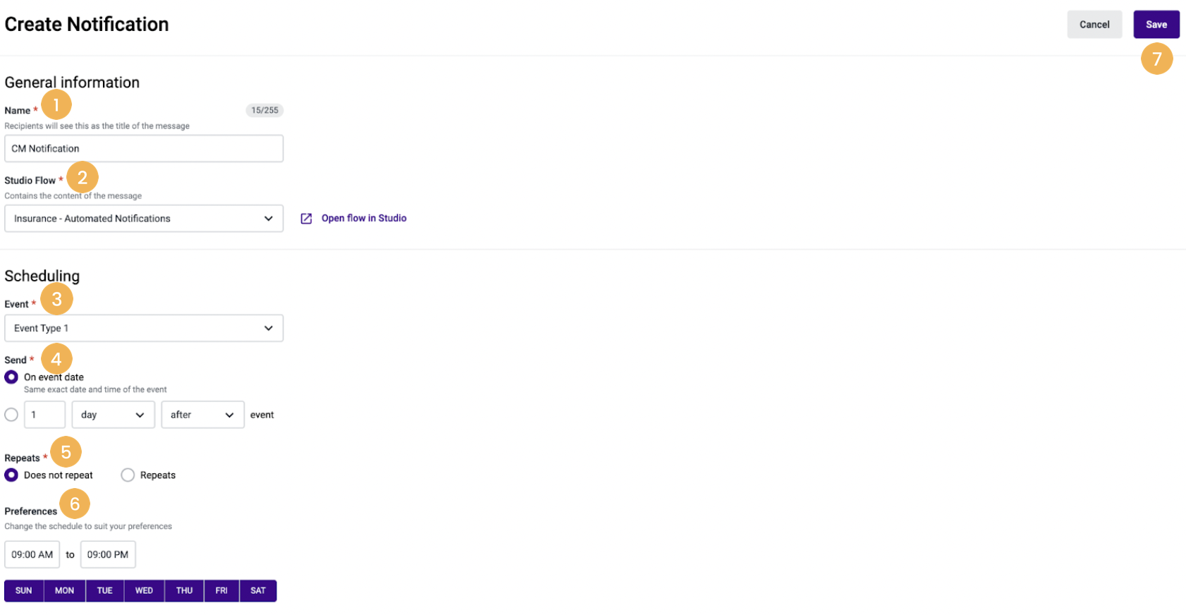 Creating_an_Automated_Notification_1-7..png