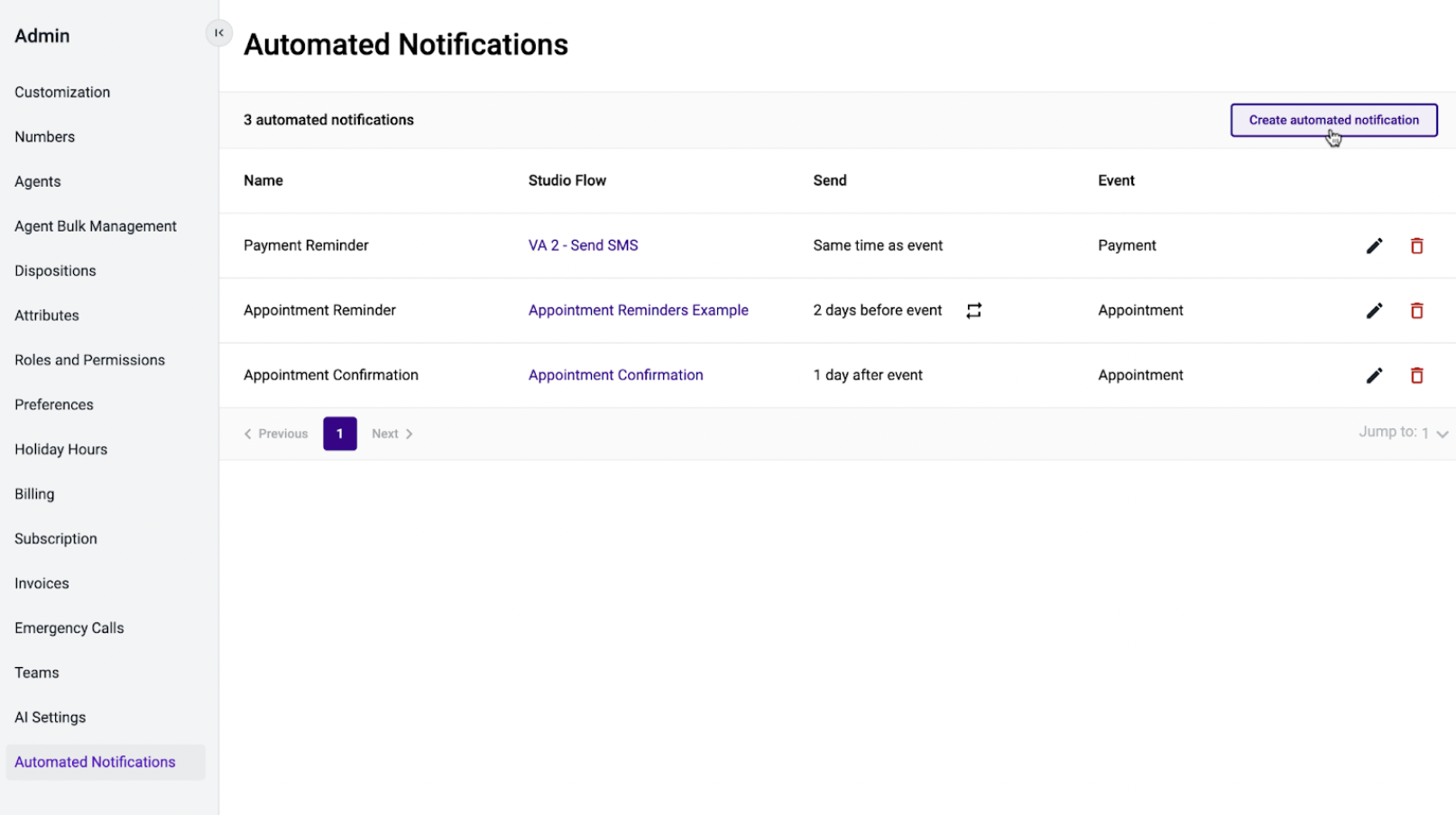 Creating_an_Automated_Notification.png