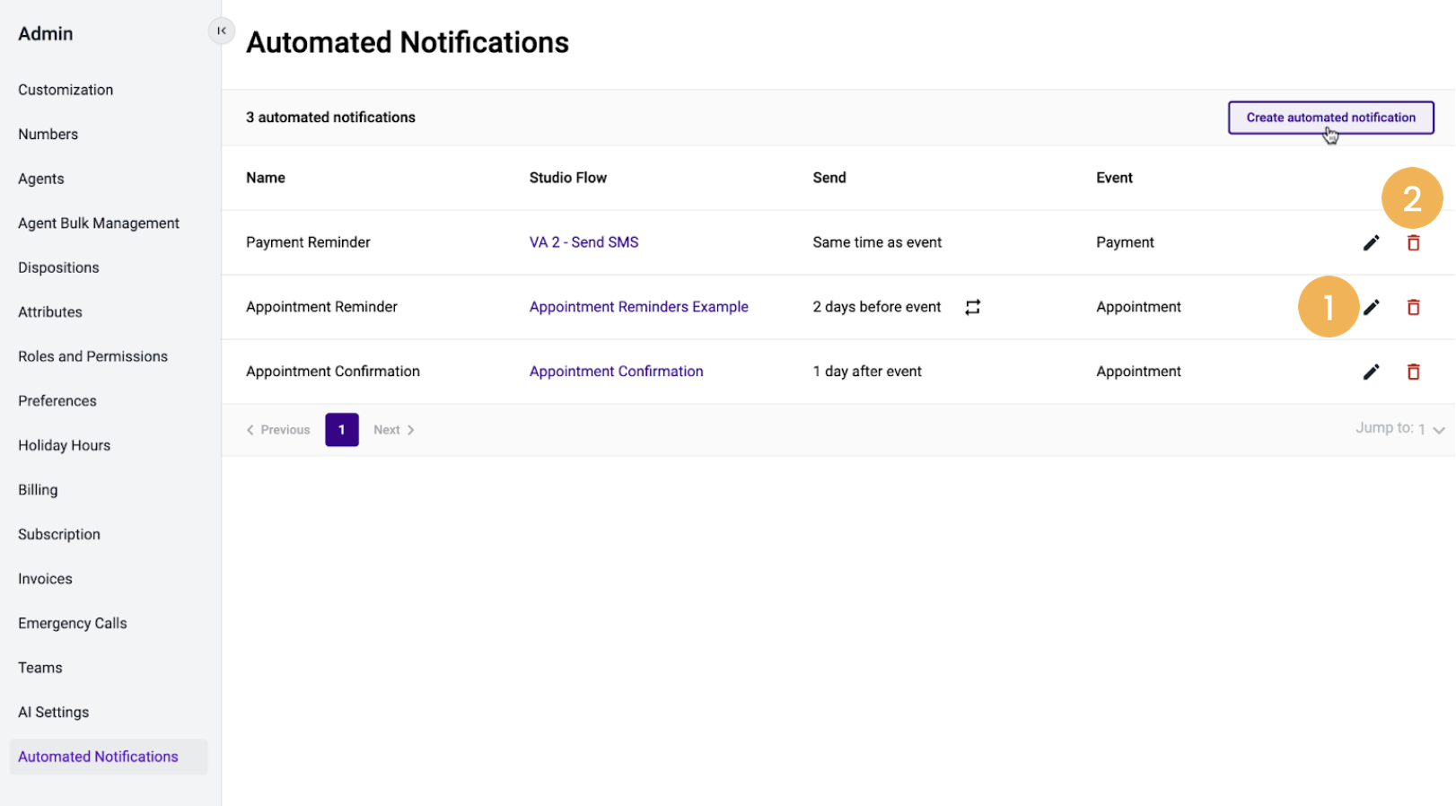 Editing_and_Deleting_Automated_Notifications_1-2..png