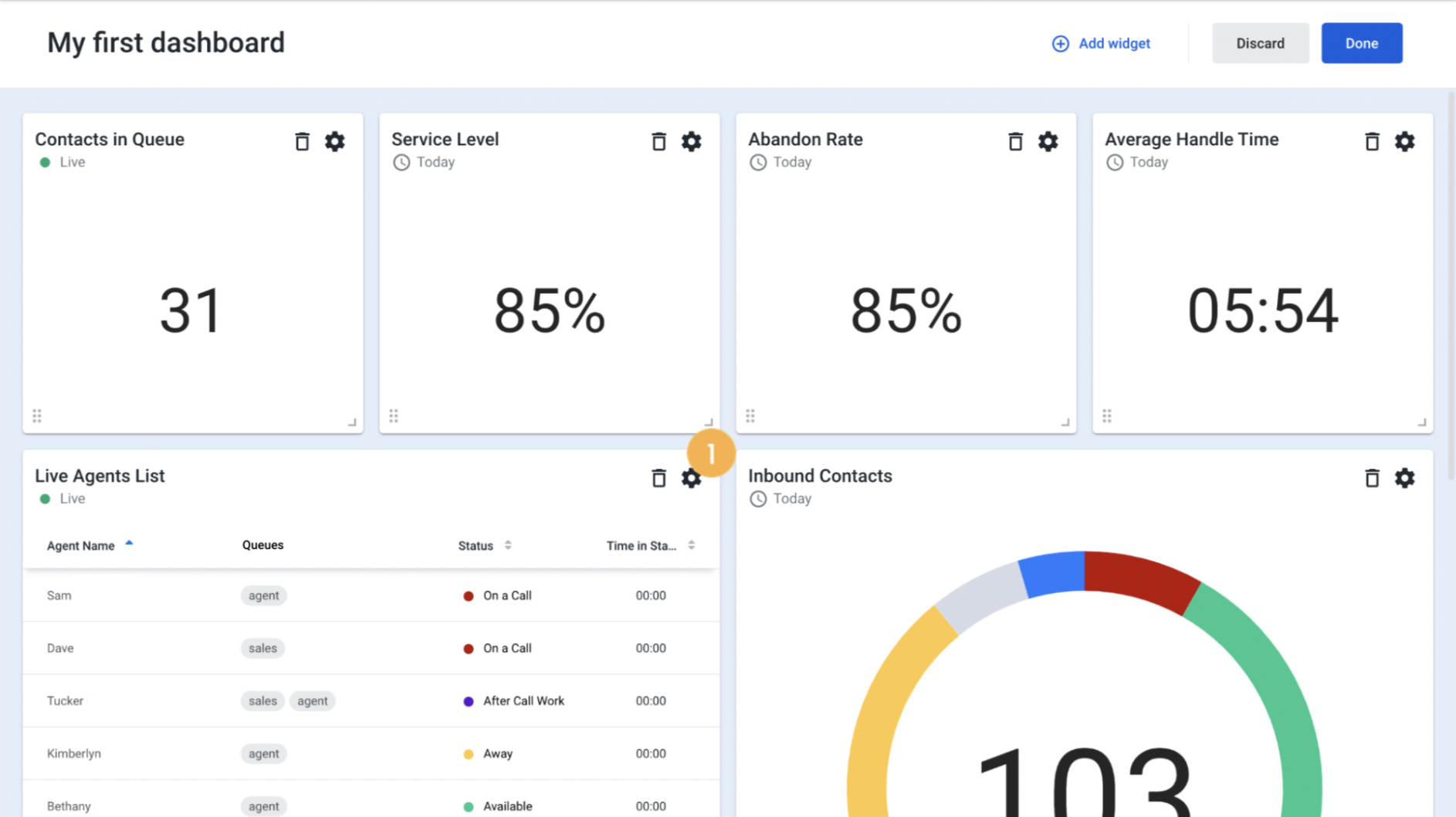 live_widgets_overview_4.png
