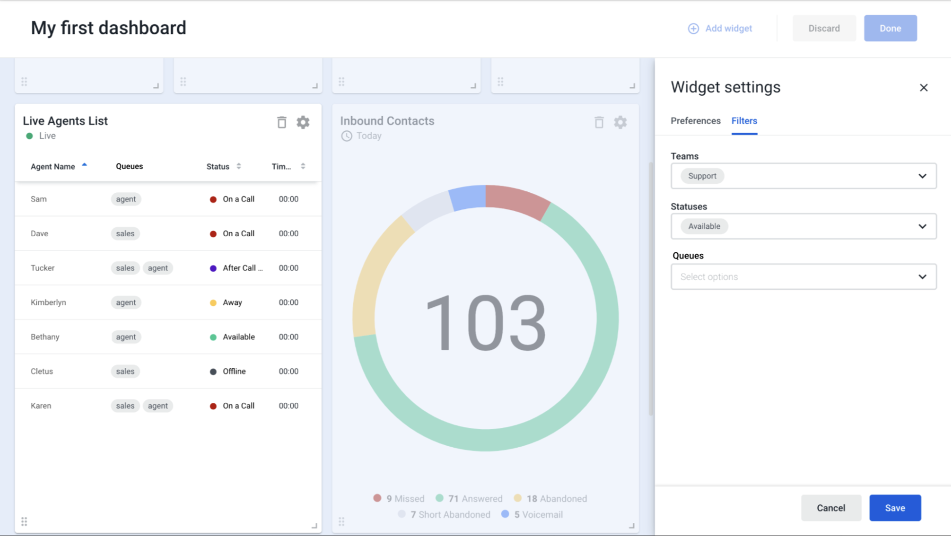 live_widgets_overview_10.png