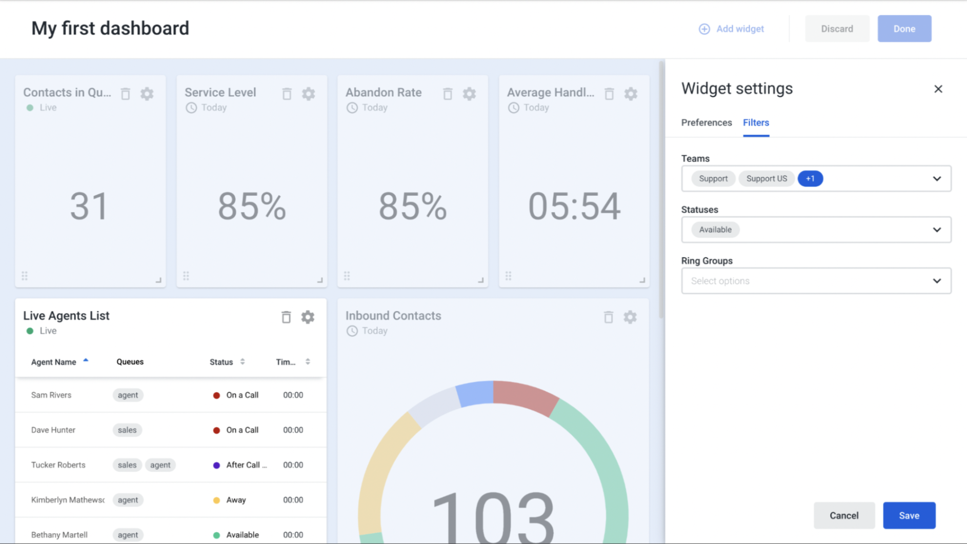 live_widgets_overview_11.png
