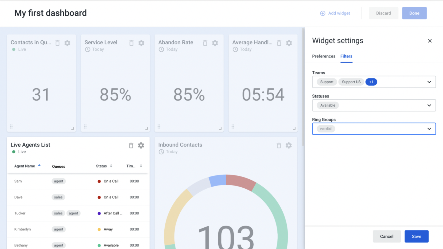 live_widgets_overview_12.png