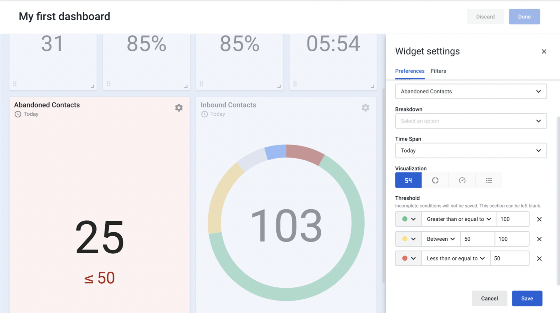 live_widgets_overview_13.png