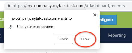 Clicking__Accept__or__Call__does_not_connect_the_call.png
