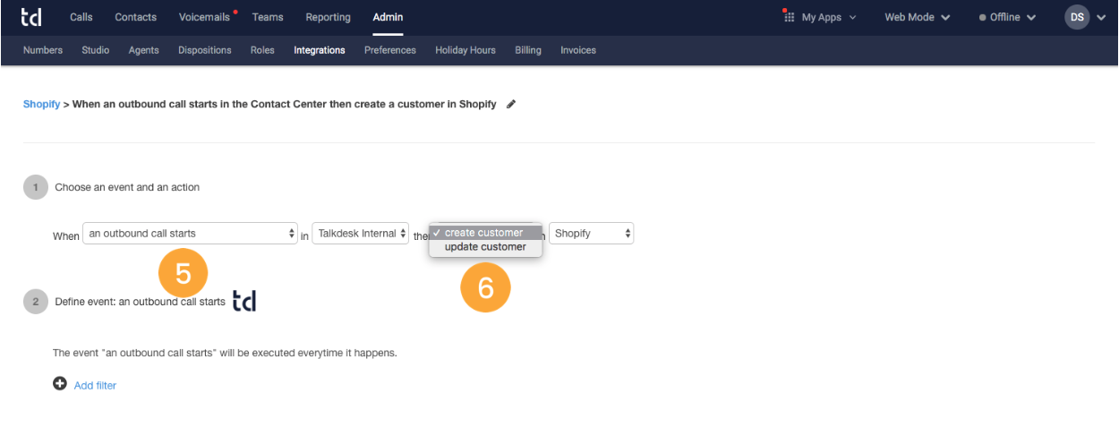 automating_shopify_5___6.png