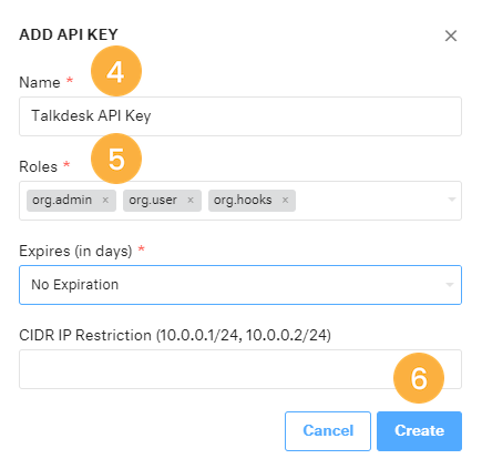 API_Keys.png