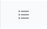 image1.png