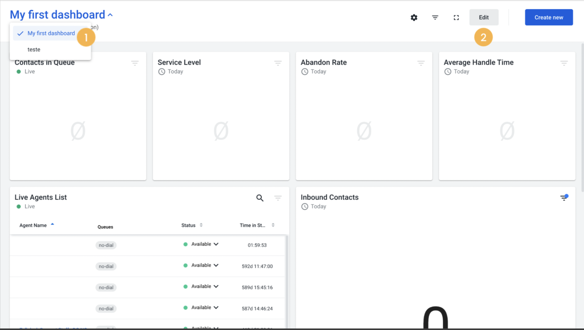 live_widgets_overview.png