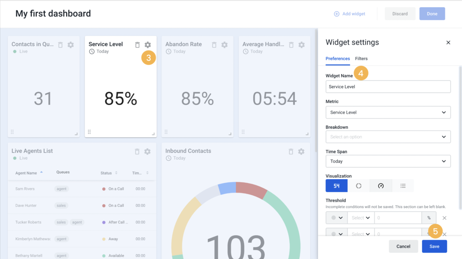 live_widgets_overview_2.png