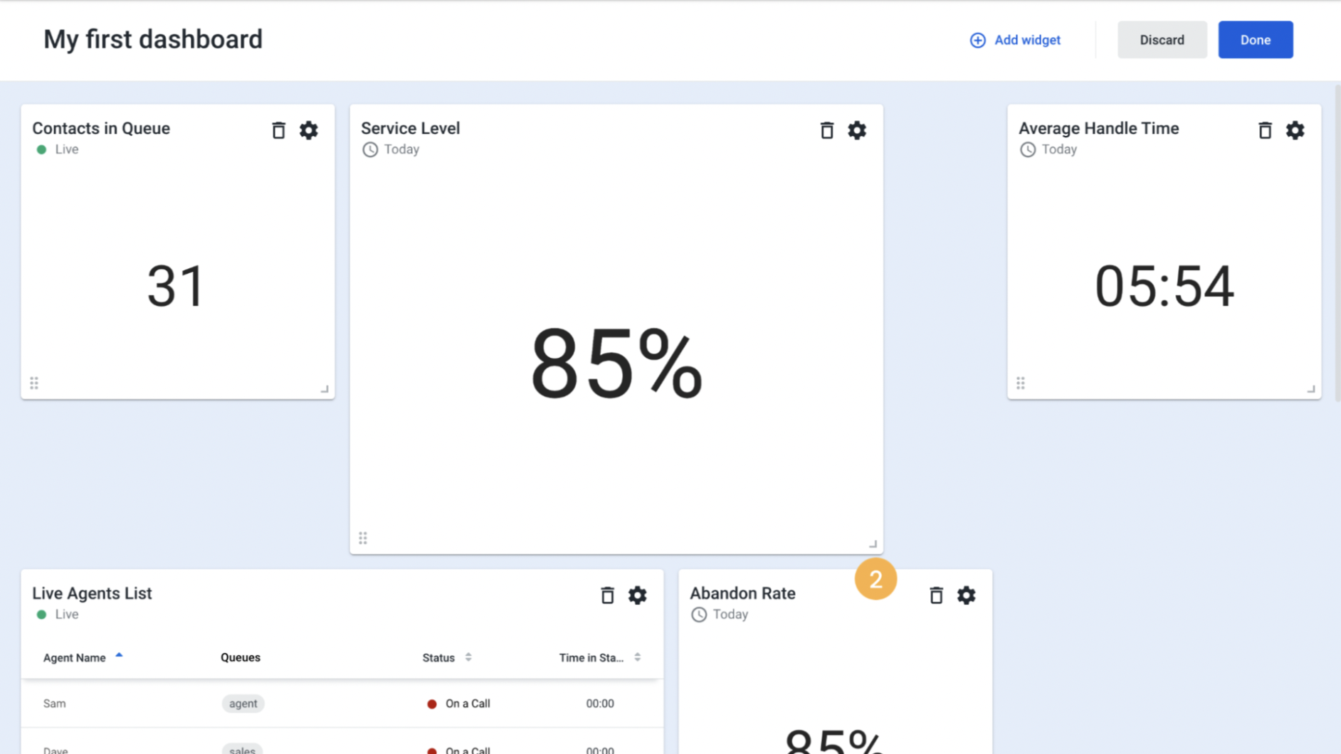 live_widgets_overview_5.png